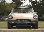 Ferrari 330 GTS 1967 года